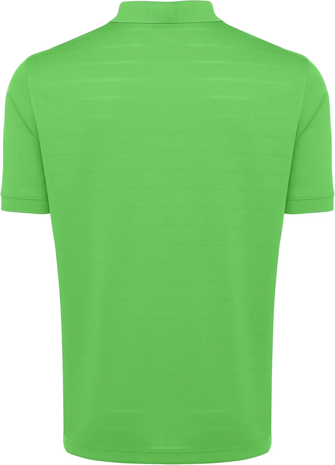 Callaway Men's Short Sleeve Opti-Dri Performance Golf Polo Shirt (Size Small - 4X Big & Tall)