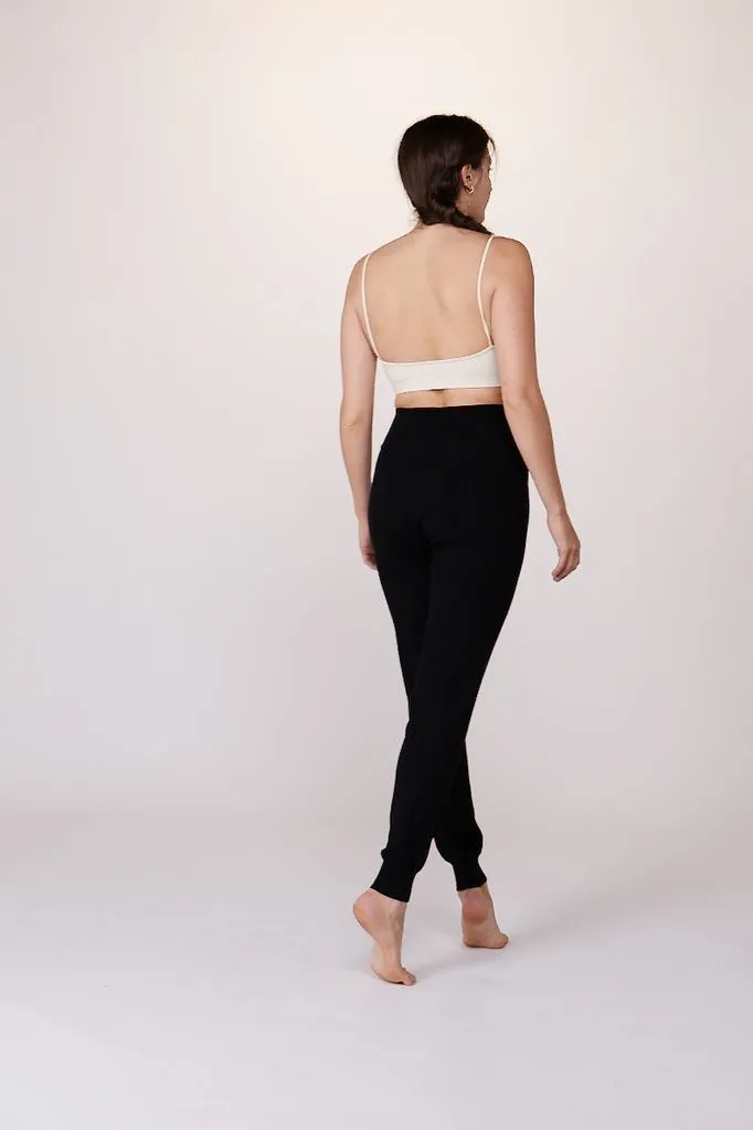 Corset Bra