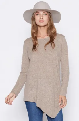 JOIE -  Tambrel Sweater