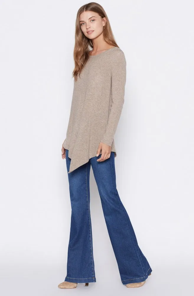 JOIE -  Tambrel Sweater