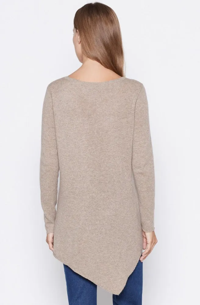 JOIE -  Tambrel Sweater
