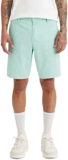 Levi's Men's Standard Taper Chino Short
