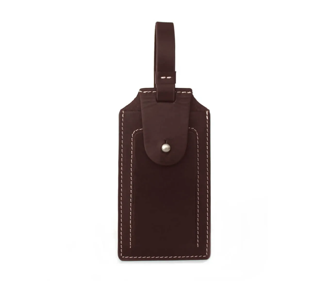 LUGGAGE TAG