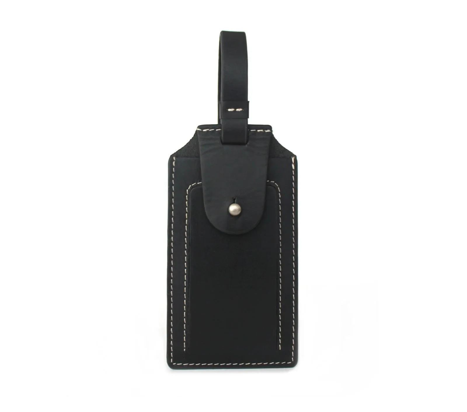 LUGGAGE TAG
