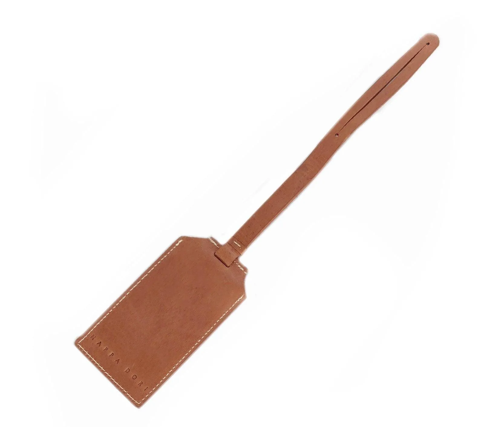 LUGGAGE TAG