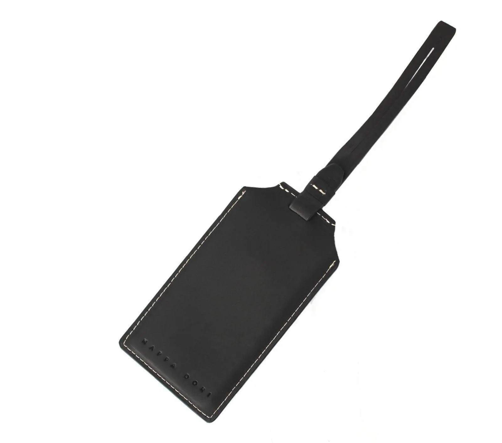 LUGGAGE TAG