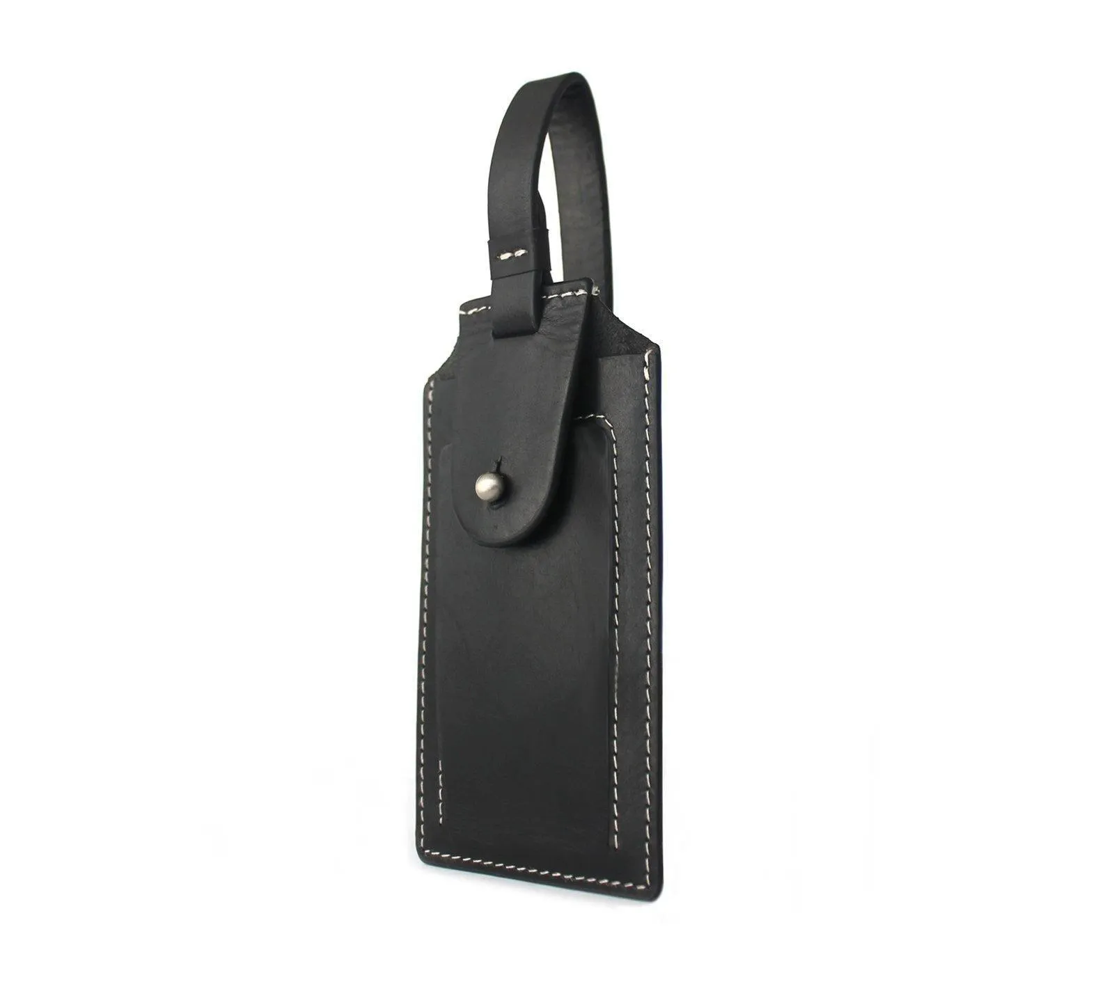 LUGGAGE TAG