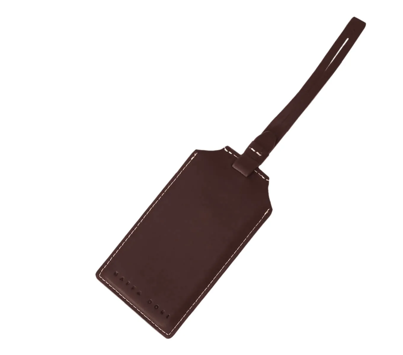 LUGGAGE TAG