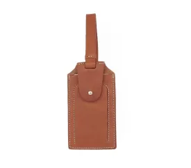 LUGGAGE TAG