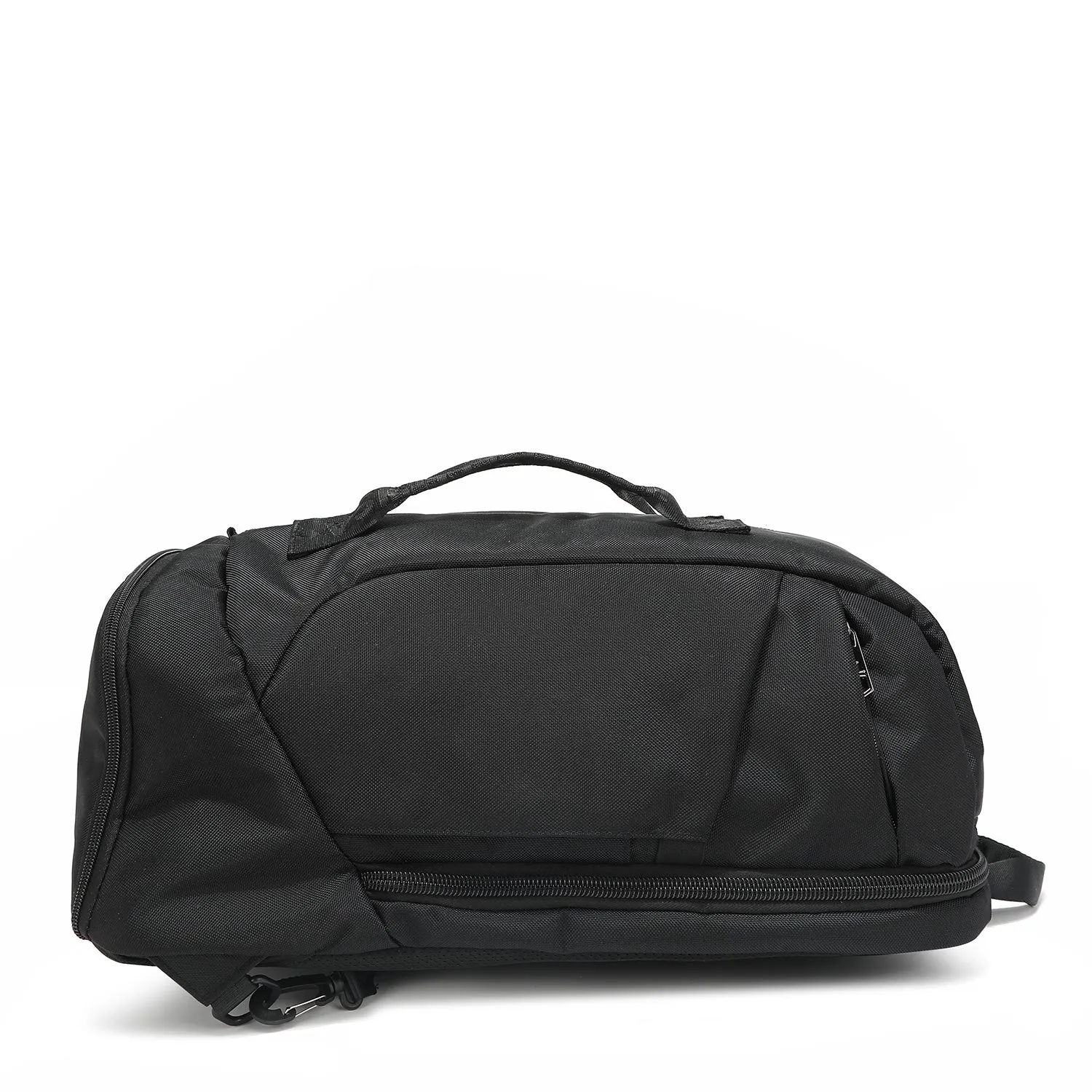 MENS WEEKENDER LAPTOP BACKPACK