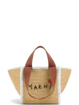 Sillo Bag Small