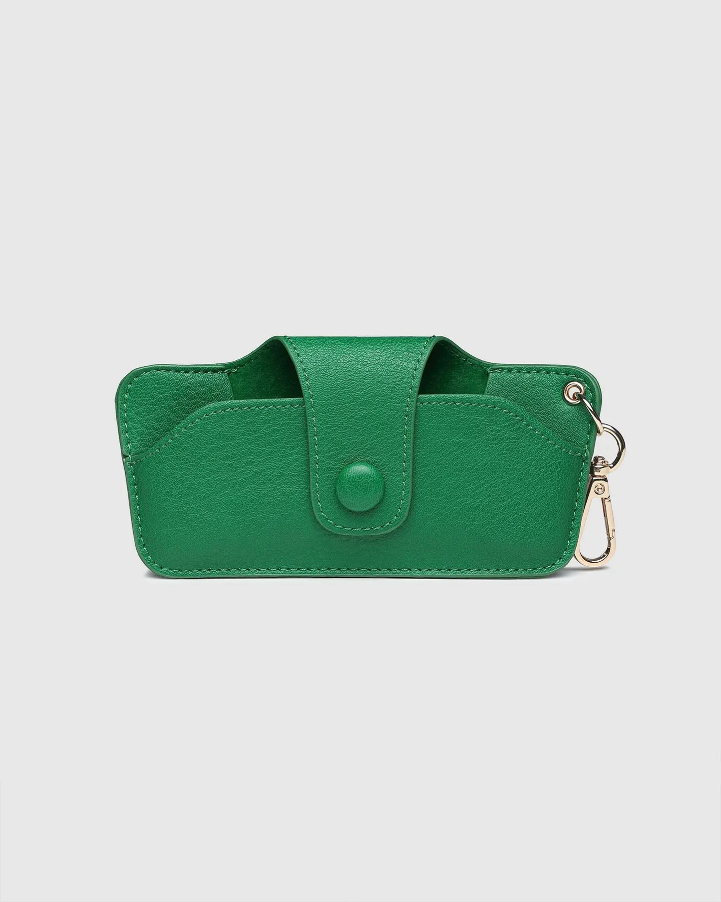 Skittle Sunglasses Case