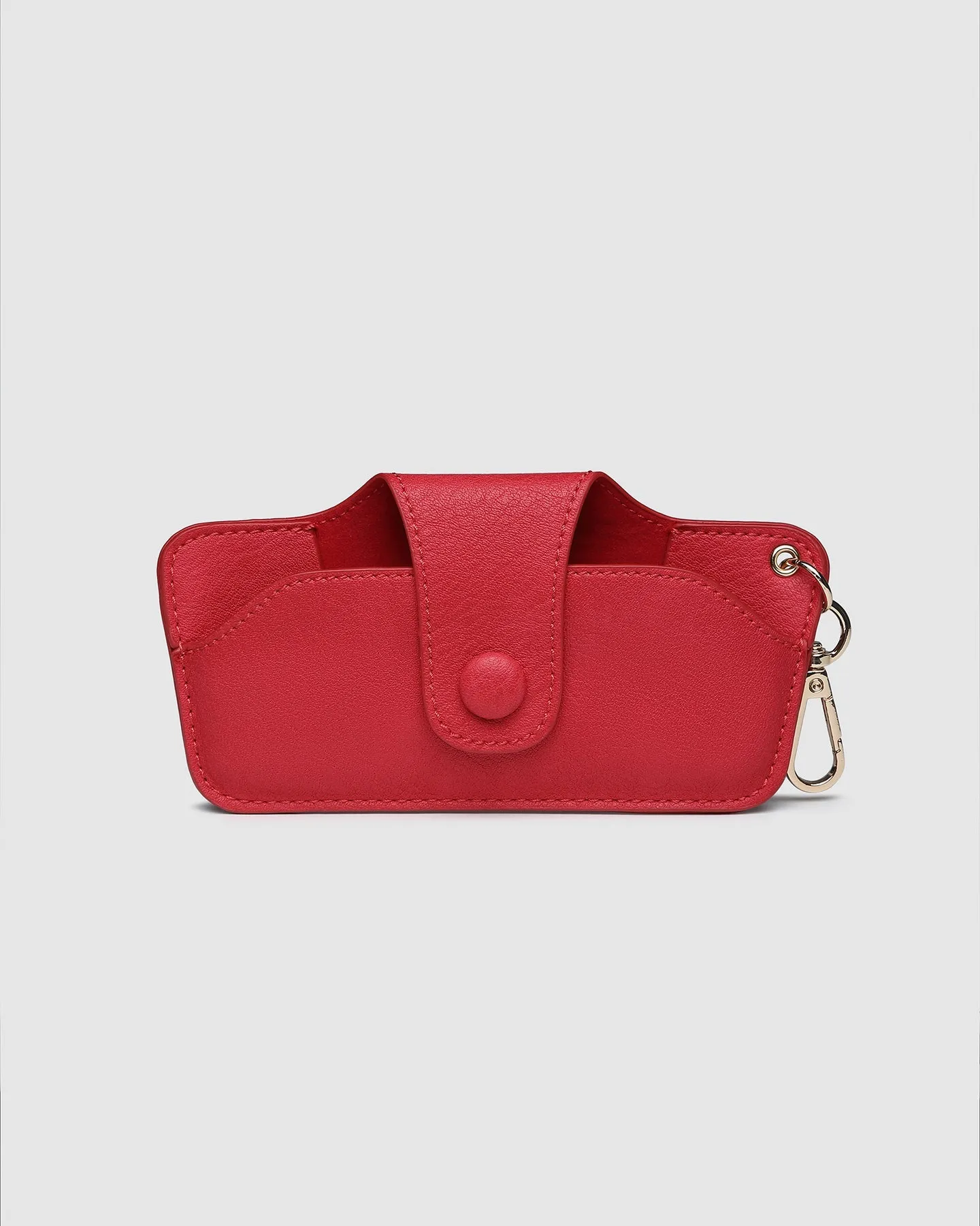 Skittle Sunglasses Case