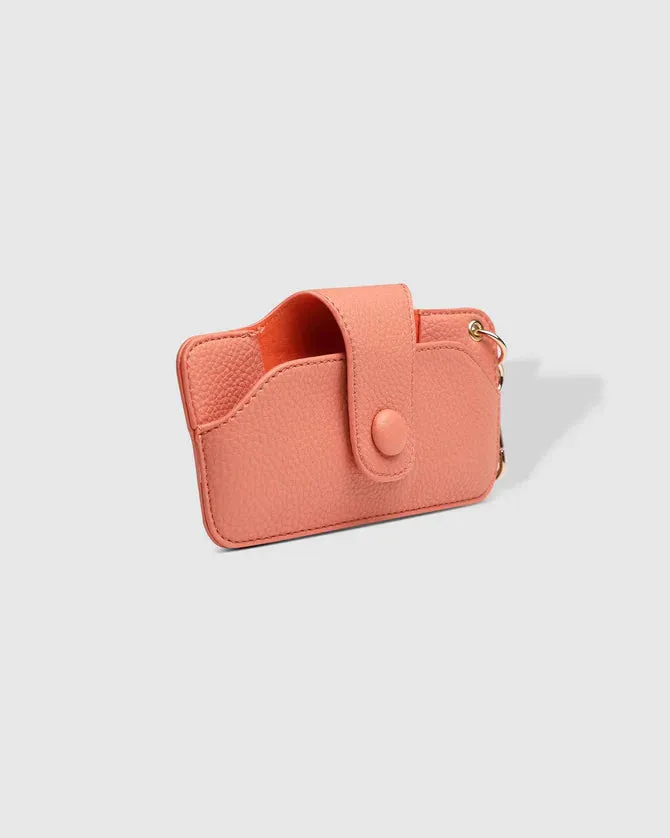 Skittle Sunglasses Case