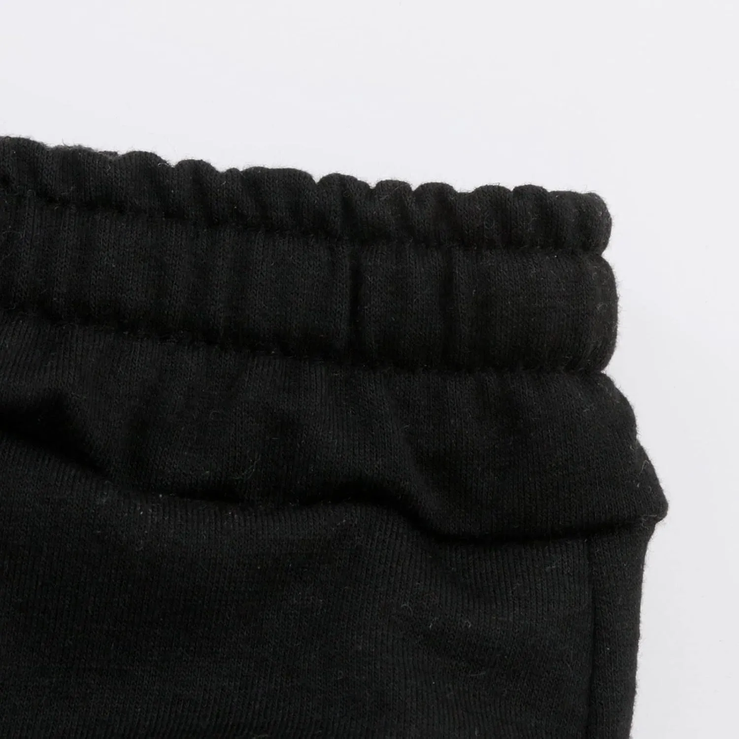 Sweatpants Women High Waist Cinch Bottom Athletic Joggers Casual Drawstring Sweat Pants Lounge Trousers with Pockets