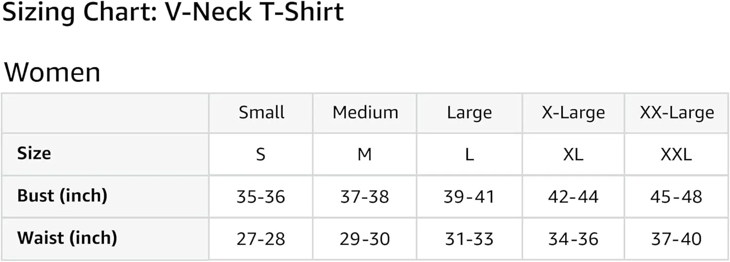 Womens Do Small Things with Great Love Inspirational Positive Quote V-Neck T-Shirt